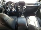 2018 Jeep Wrangler Unlimited Sahara for Sale in West Mifflin, PA - Undercarriage