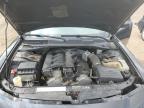 2006 DODGE CHARGER SE for sale at Copart ON - COOKSTOWN