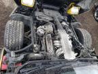 1987 Chevrolet Corvette  for Sale in Elgin, IL - Mechanical