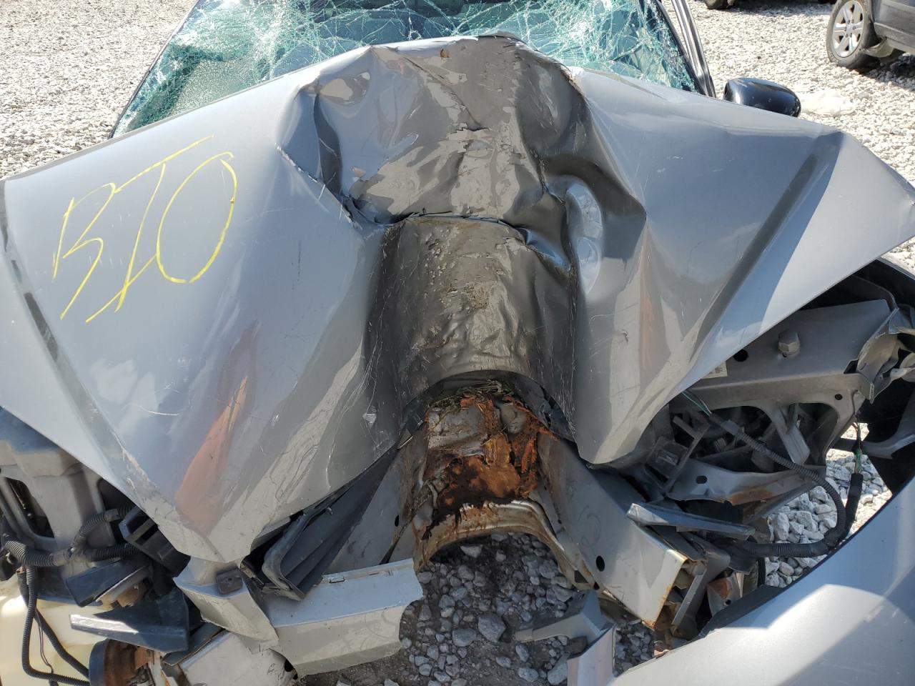 2006 Chevrolet Monte Carlo Lt VIN: 2G1WK151069299699 Lot: 62484194