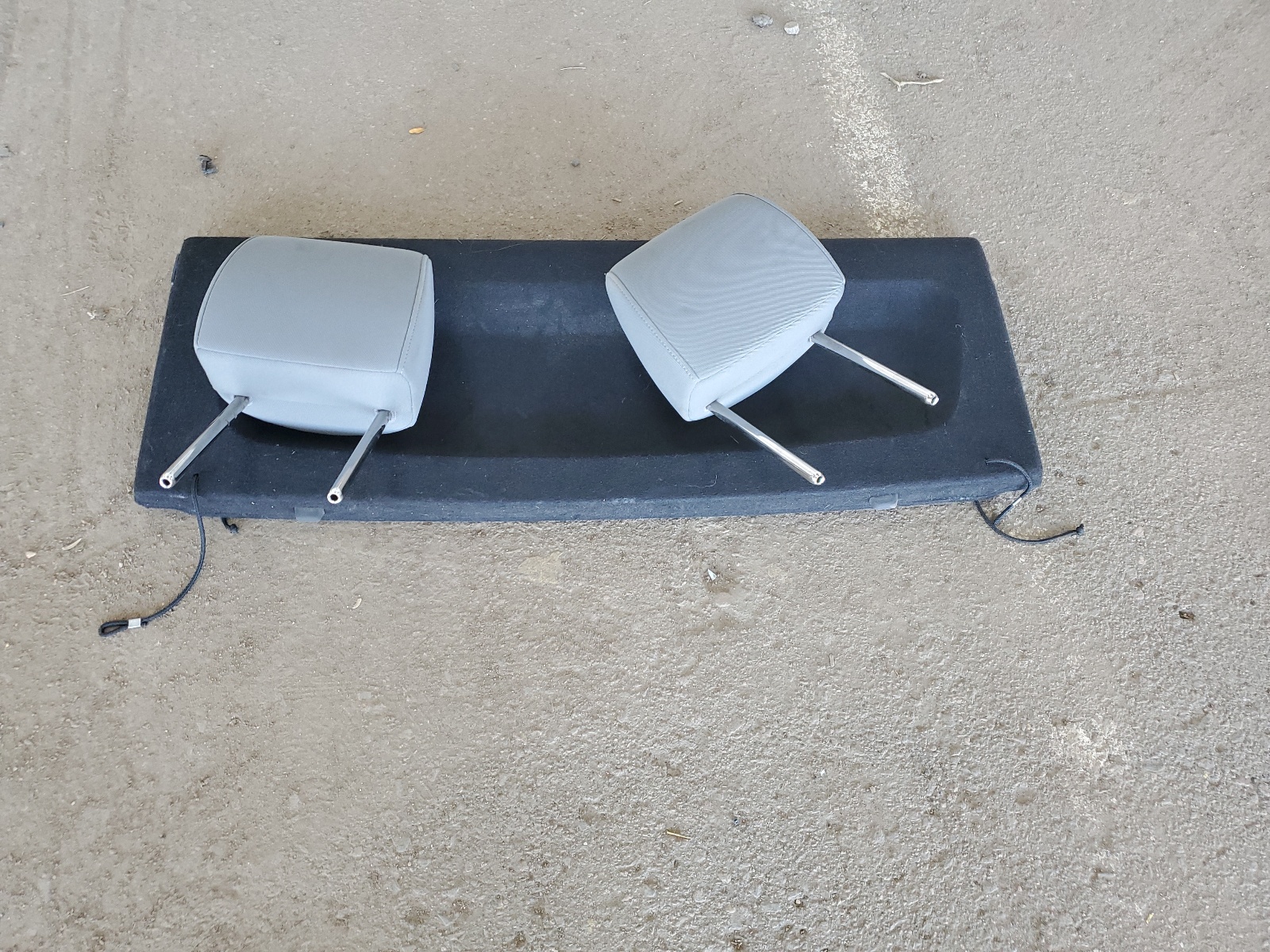 1G1JG6SBXL4133999 2020 Chevrolet Sonic