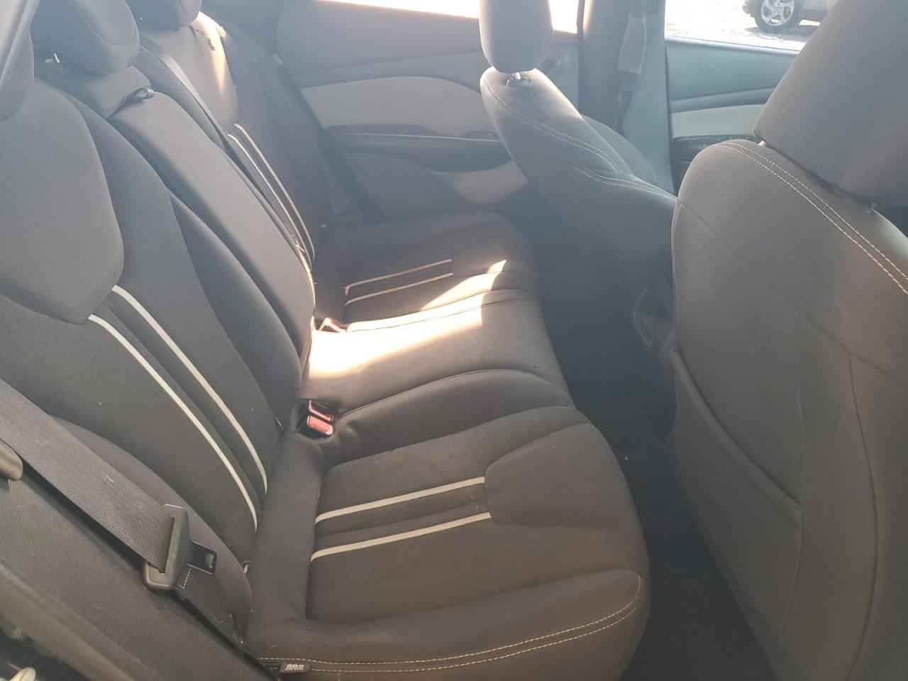 2014 Dodge Dart Sxt VIN: 1C3CDFBB1ED670258 Lot: 62882364