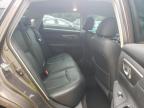 2013 Nissan Altima 2.5 zu verkaufen in Seaford, DE - Rear End
