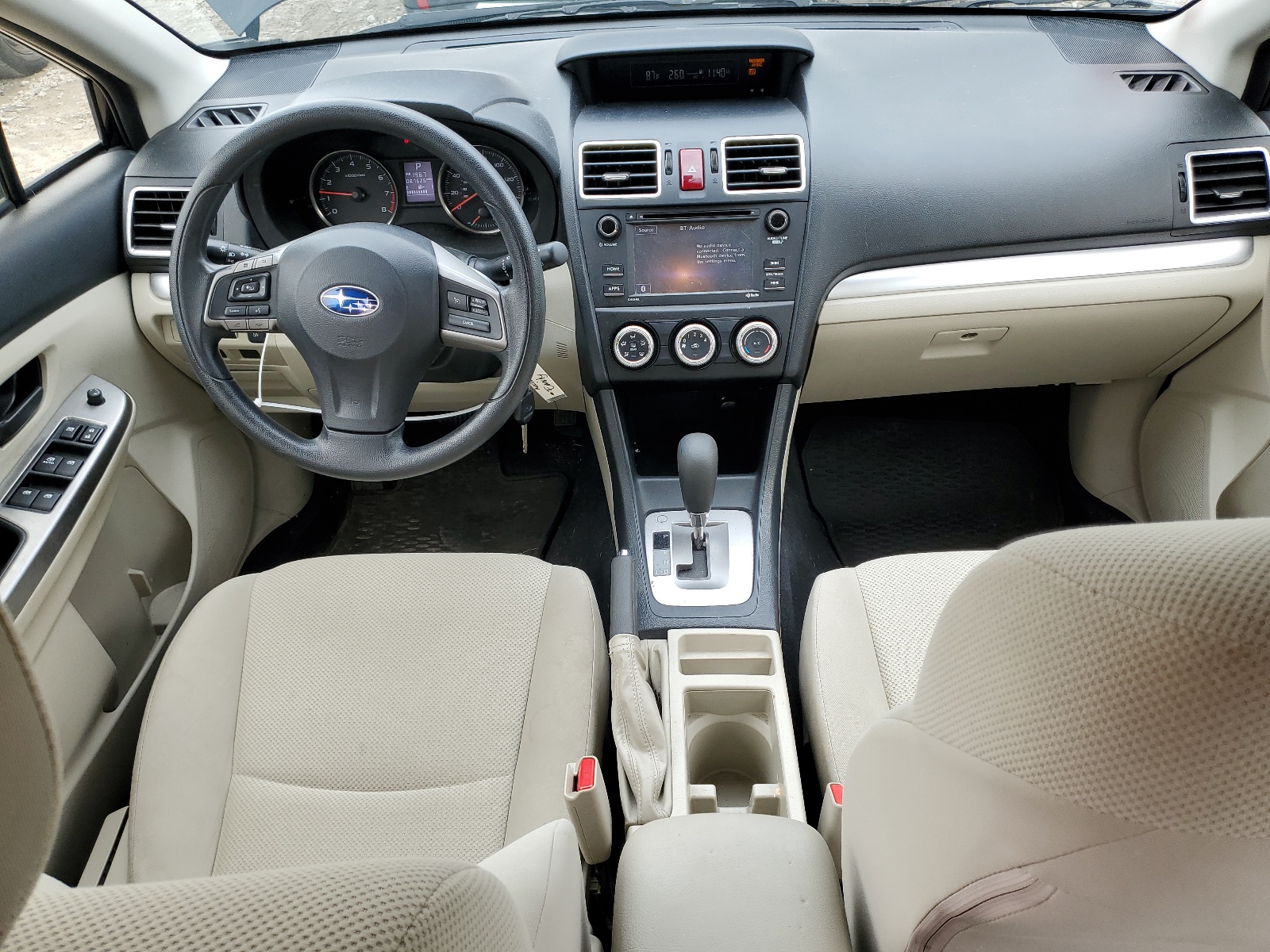 JF1GPAA67F8220142 2015 Subaru Impreza