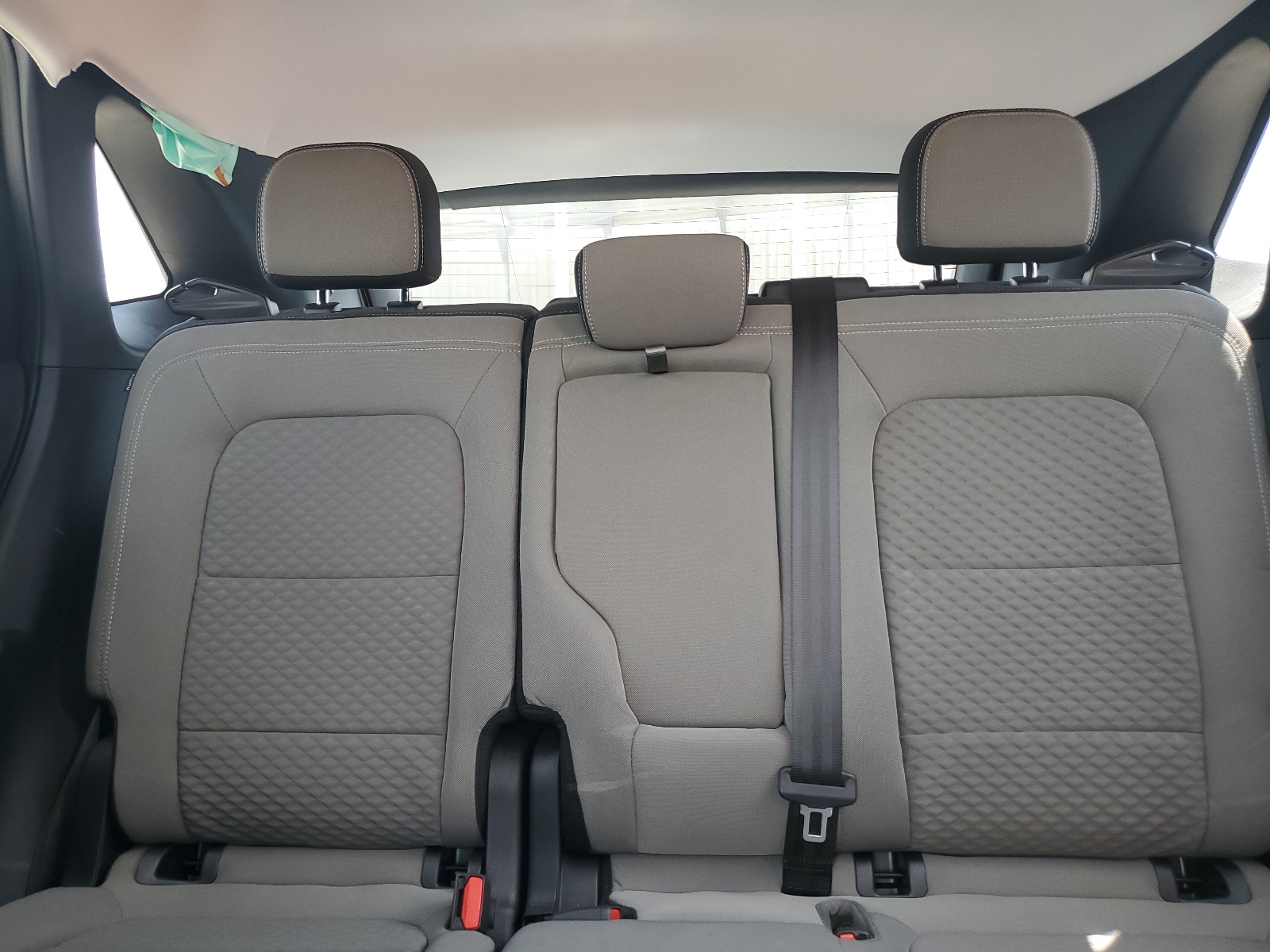 1FMCU0G66NUC01909 2022 Ford Escape Se