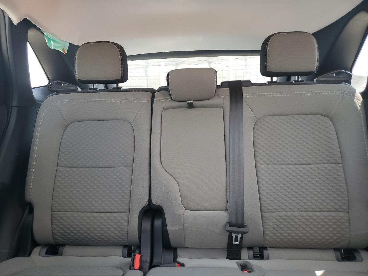 2022 Ford Escape Se VIN: 1FMCU0G66NUC01909 Lot: 64377464