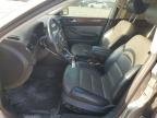 2003 Audi Allroad  იყიდება Magna-ში, UT - Front End