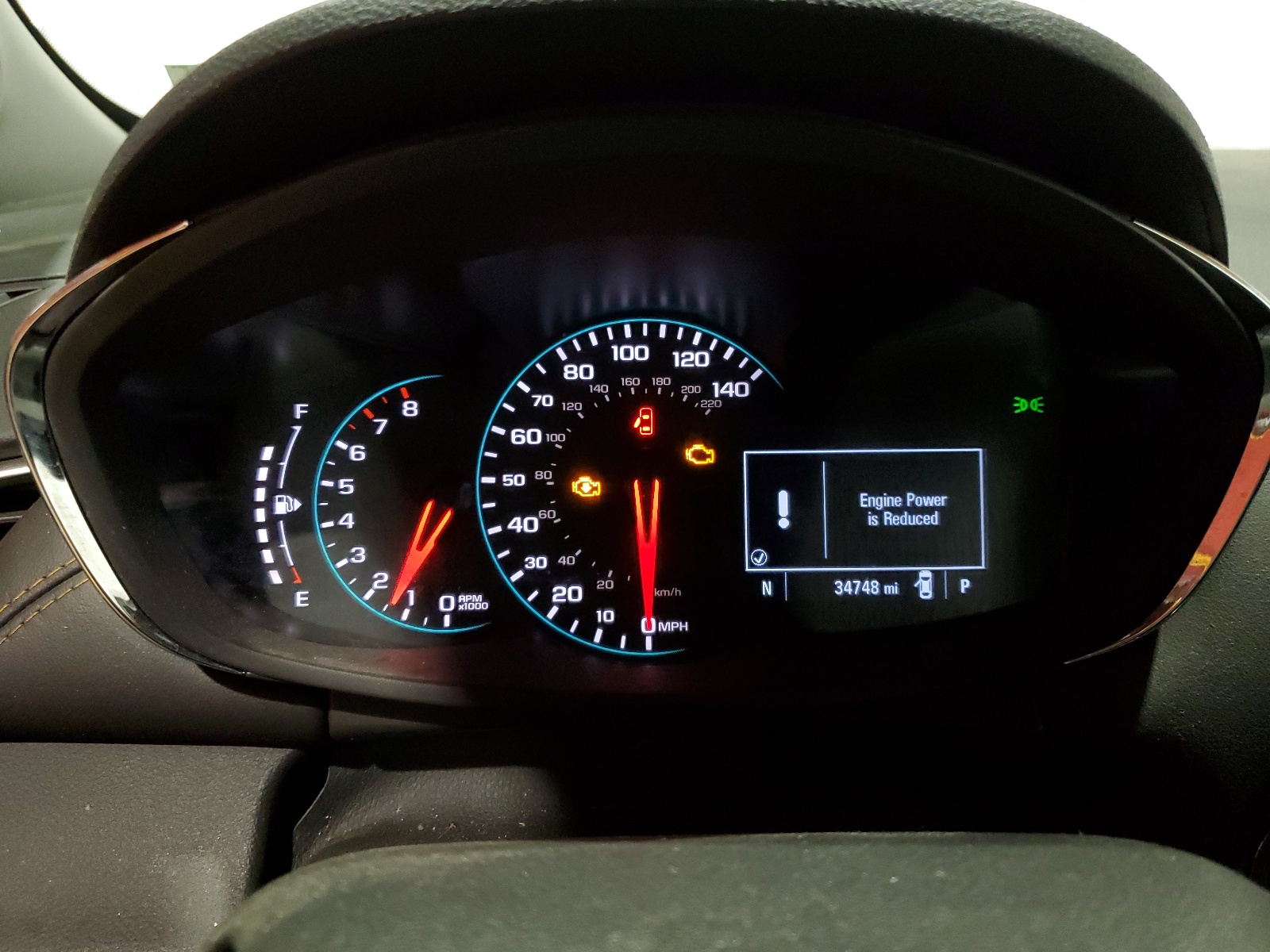 KL7CJPSM9NB535324 2022 Chevrolet Trax 1Lt