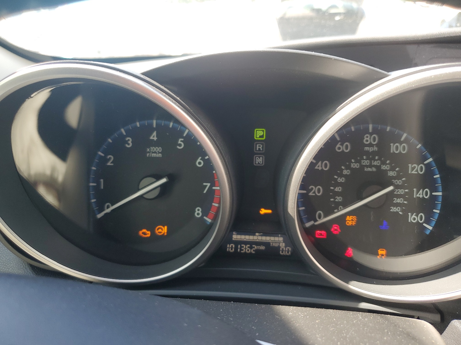 JM1BL1W71C1659021 2012 Mazda 3 I