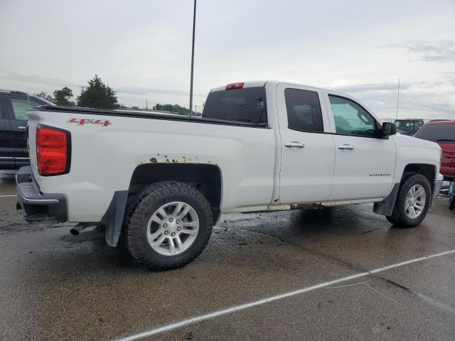 1GCVKREH7EZ368021 | 2014 Chevrolet silverado k1500 lt