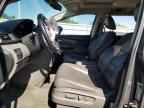 2016 Honda Odyssey Exl за продажба в Littleton, CO - Front End