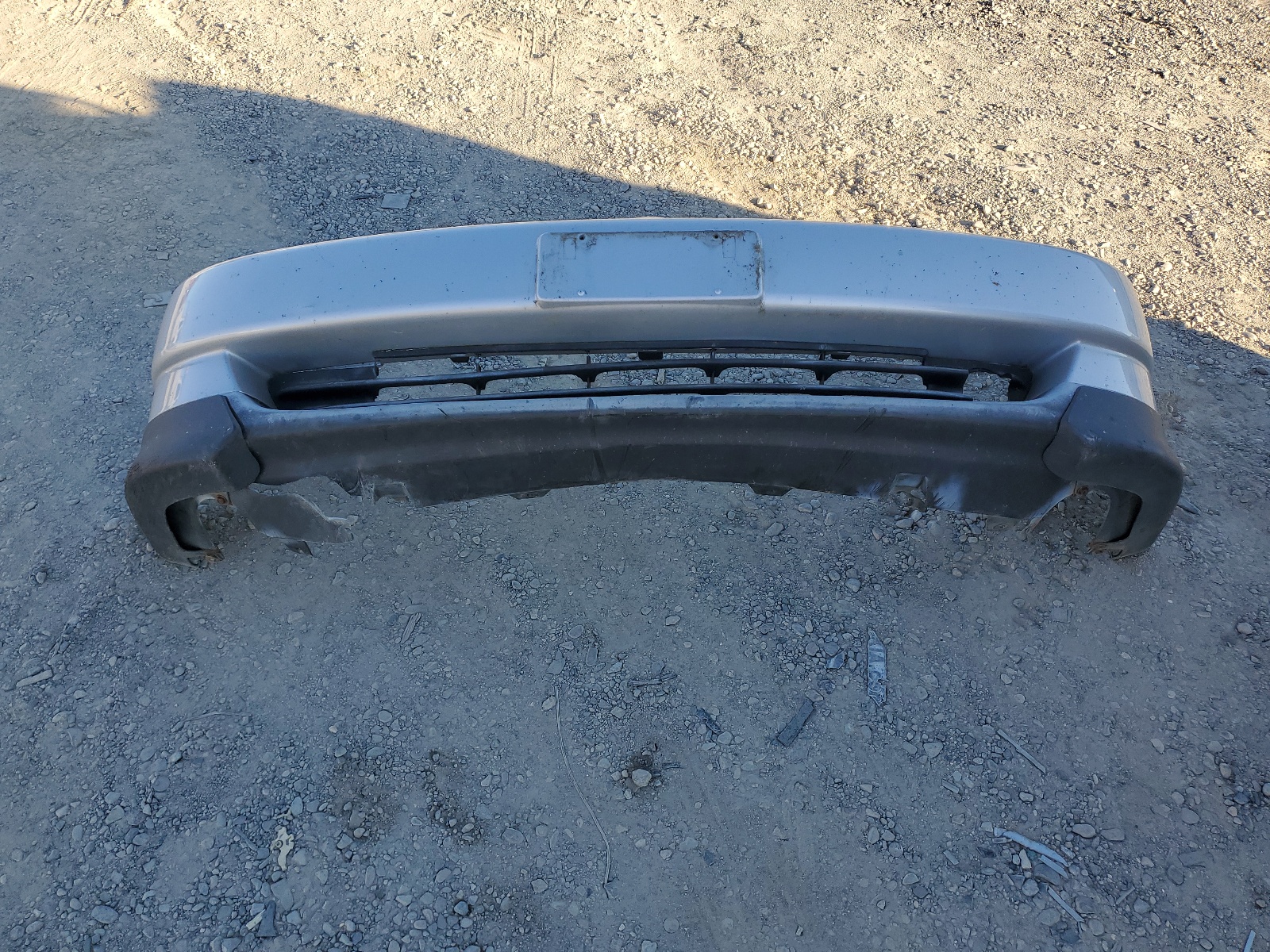 JTDBT123620232845 2002 Toyota Echo