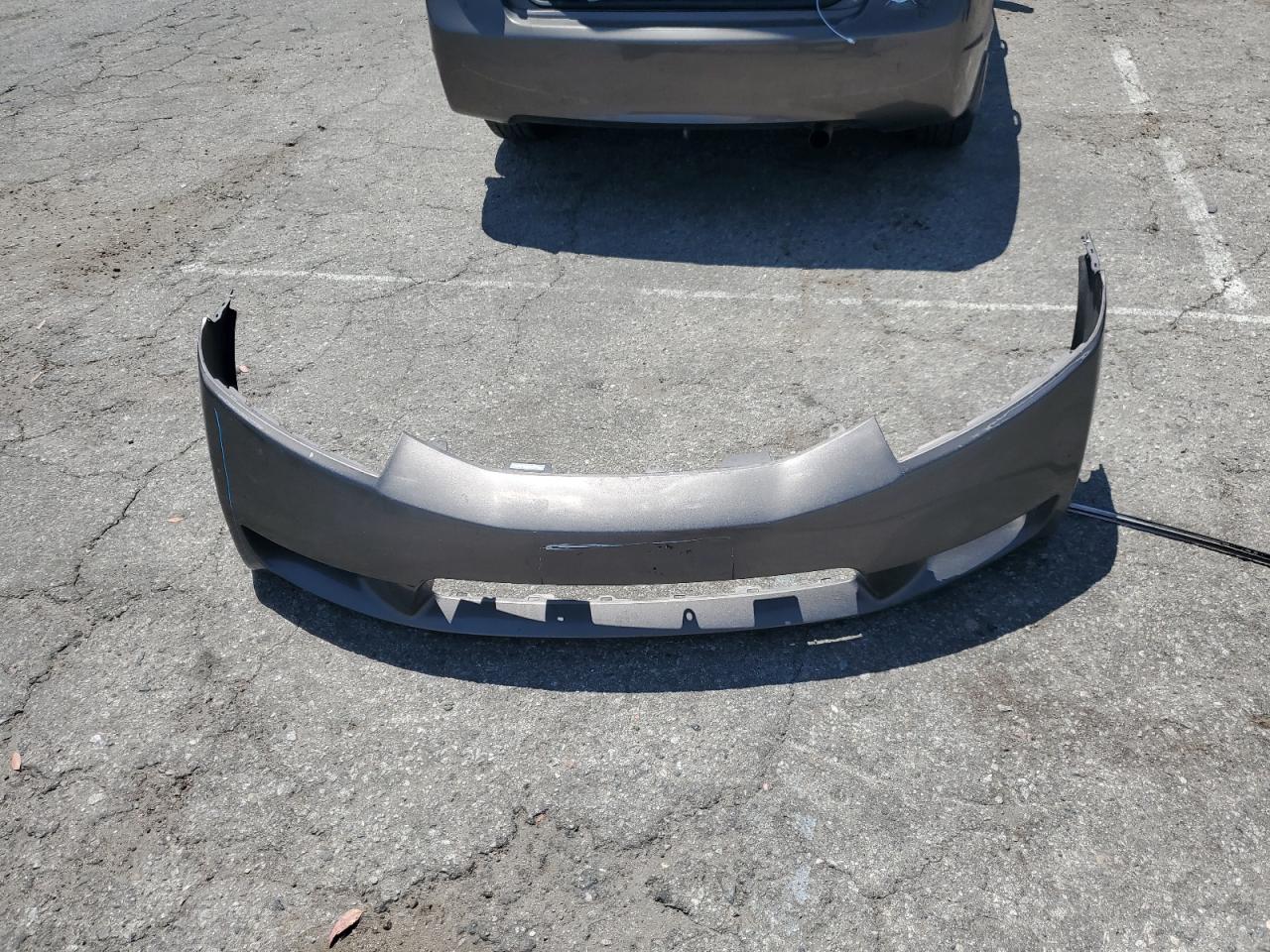 2010 Honda Civic Lx VIN: 19XFA1F56AE063032 Lot: 64197564