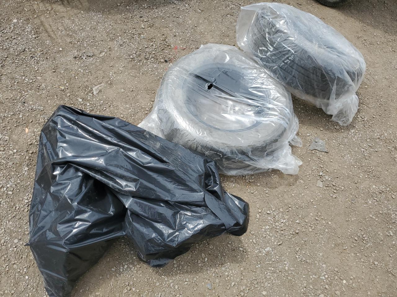 2005 Toyota Camry Le VIN: 4T1BE32K15U606154 Lot: 62480644