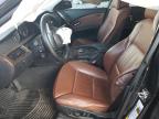 2007 Bmw 530 I for Sale in Hueytown, AL - Front End
