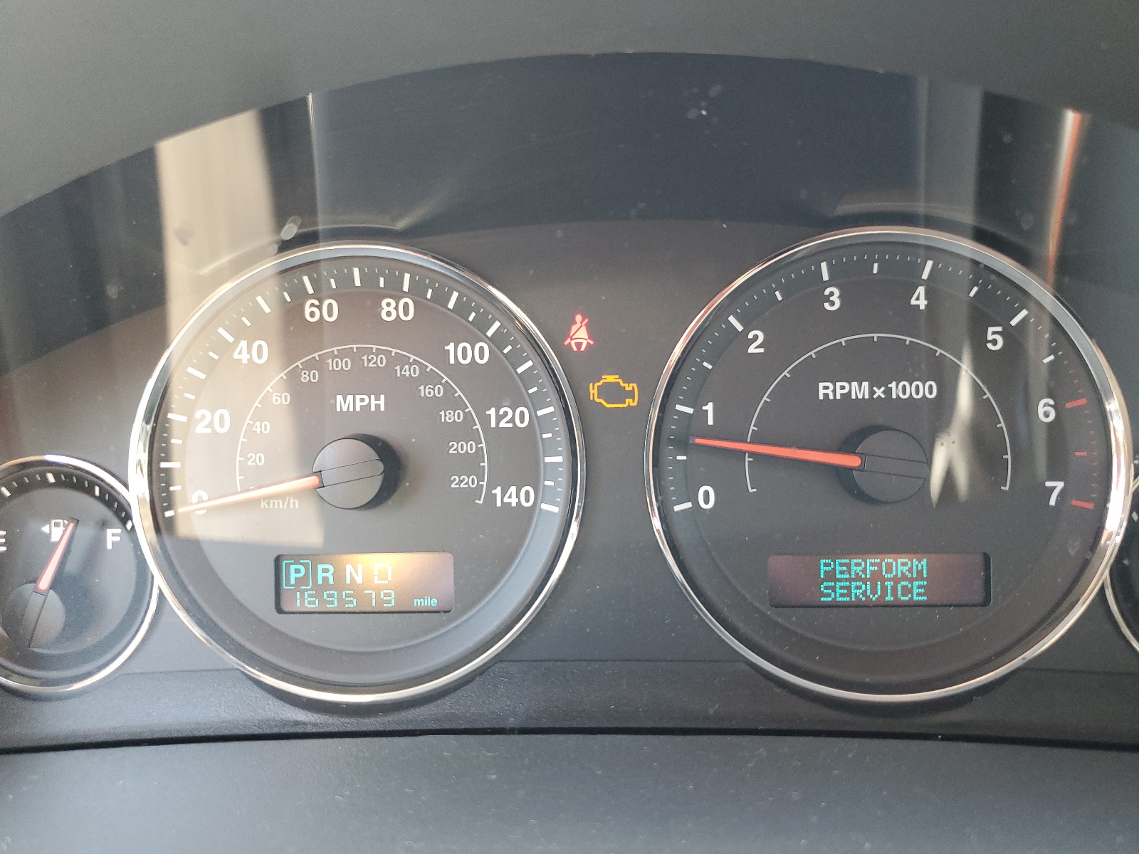 1J4HR58265C660507 2005 Jeep Grand Cherokee Limited