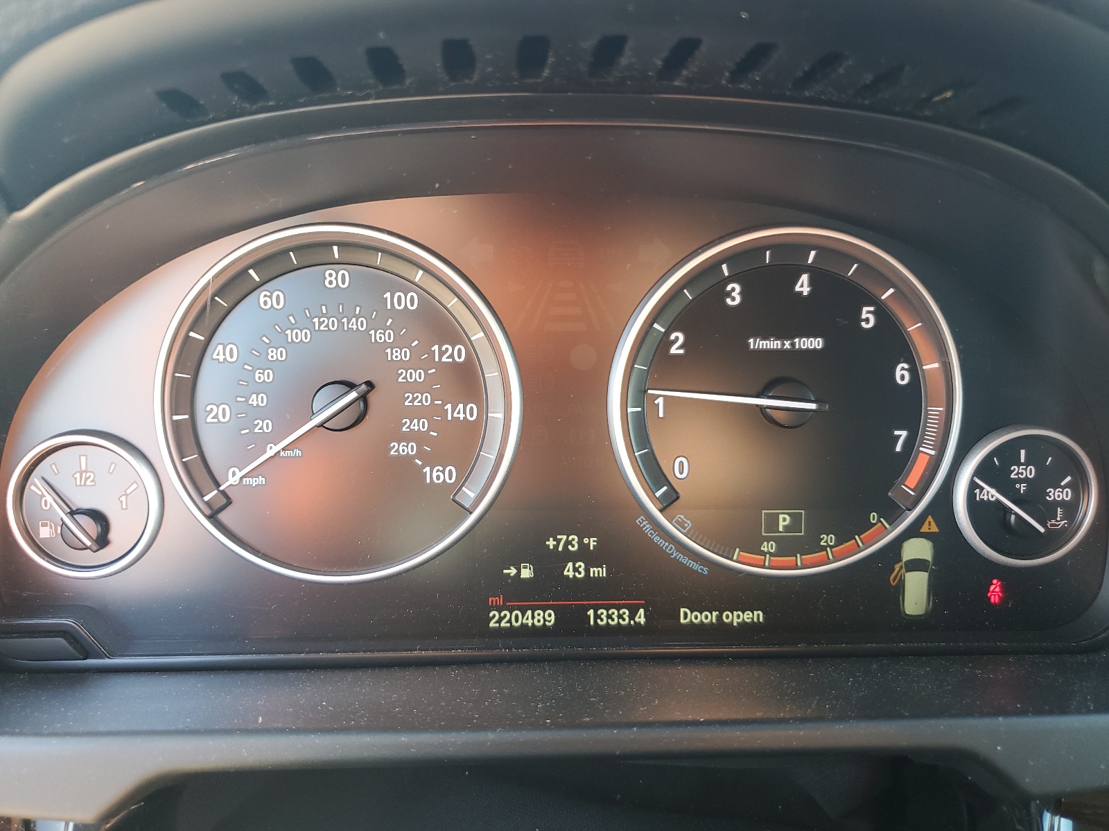 5UXKR0C55F0K66675 2015 BMW X5 xDrive35I