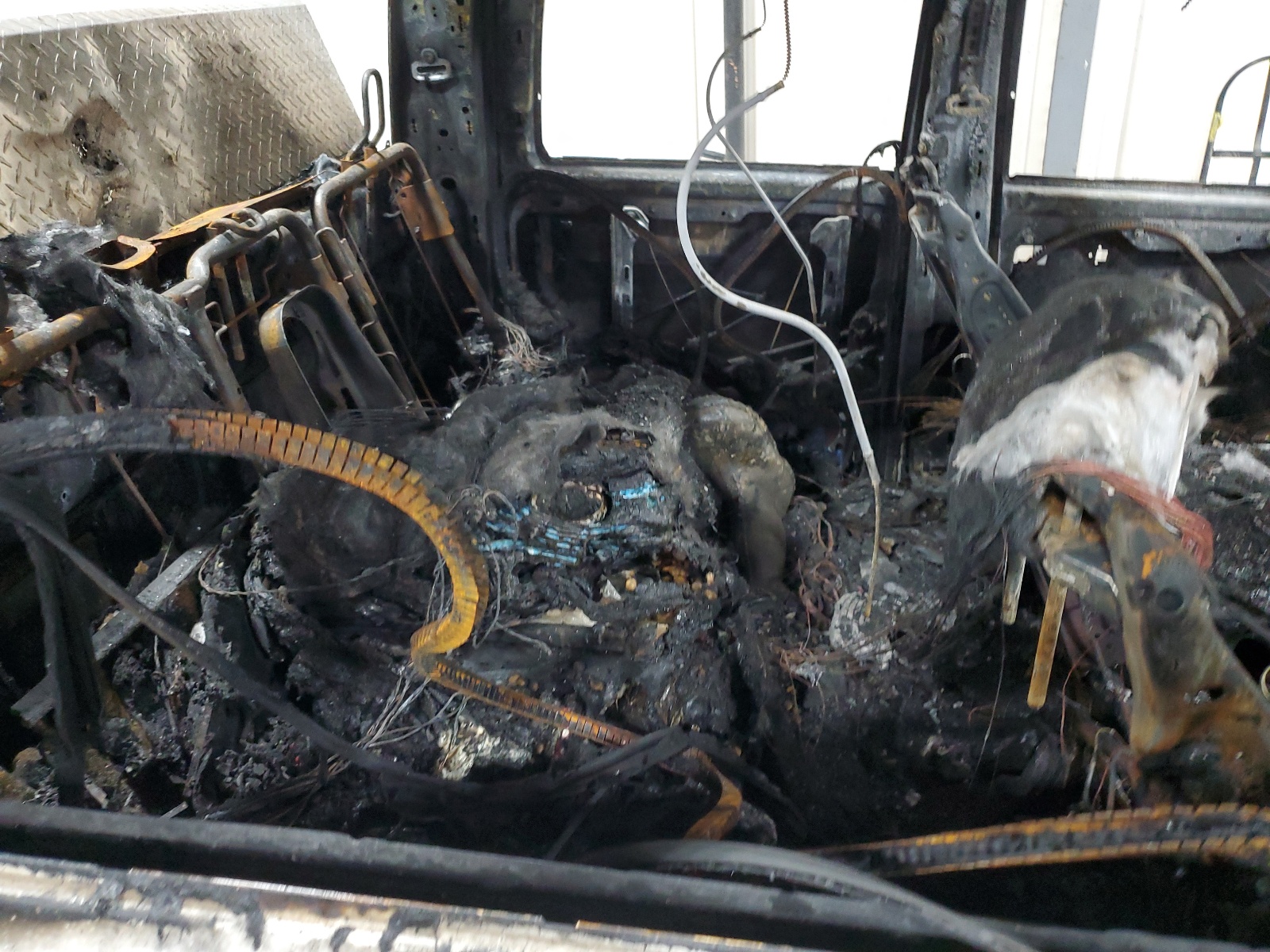 3C6UD5GL9CG264005 2012 Dodge Ram 2500 Longhorn