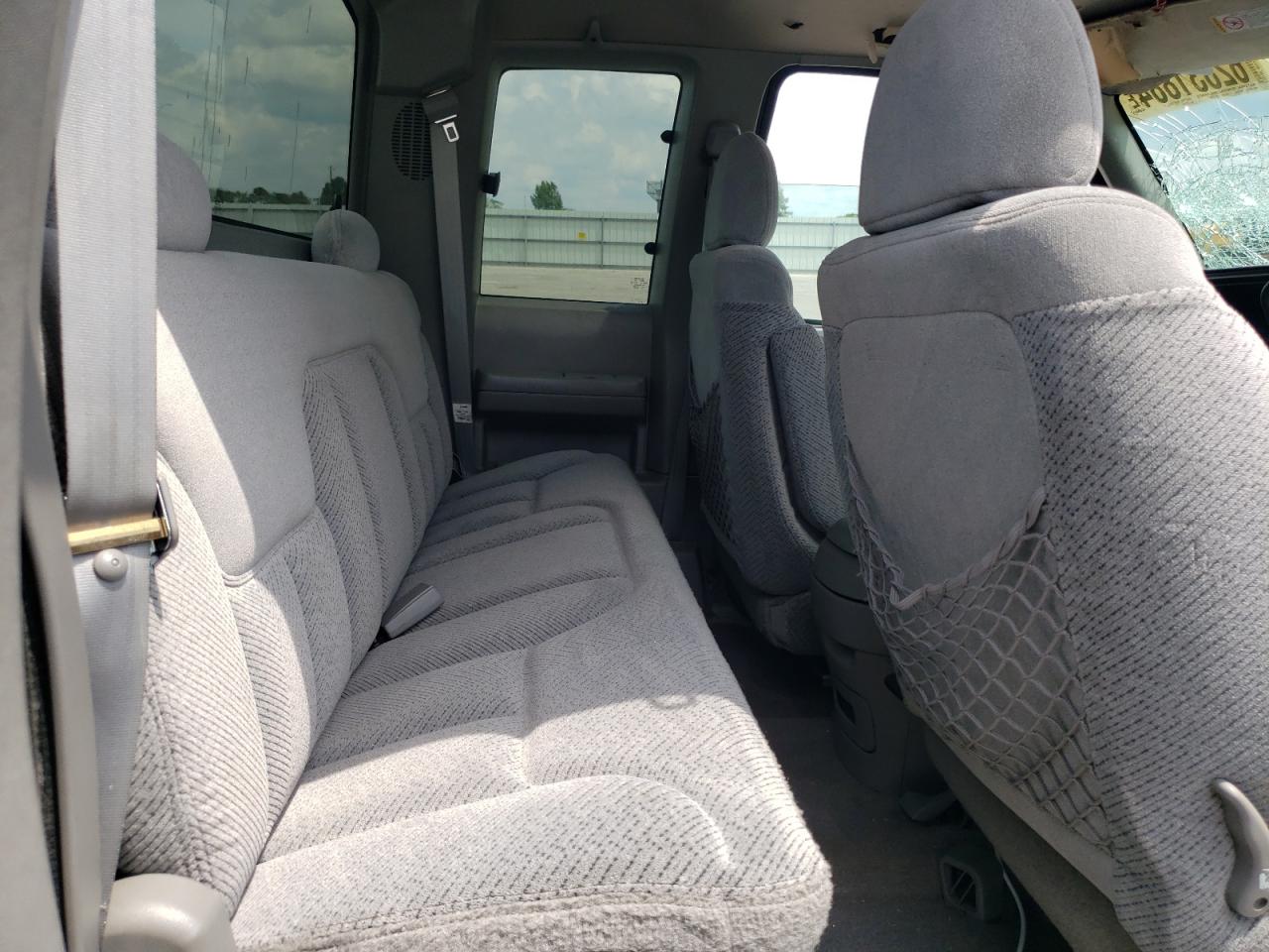 1998 Chevrolet Gmt-400 K1500 VIN: 2GCEK19R7W1127476 Lot: 62831884