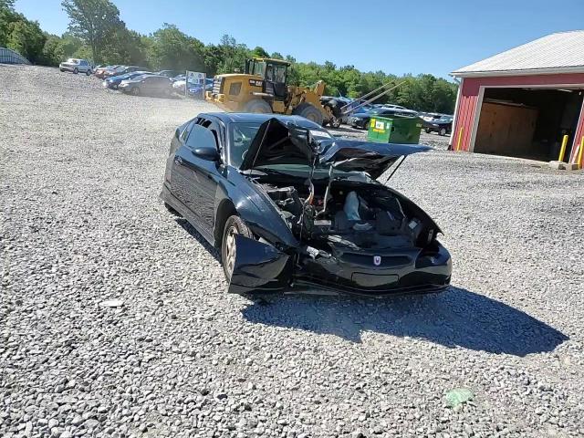 2004 Chevrolet Monte Carlo Ss VIN: 2G1WX12K649293773 Lot: 61020204