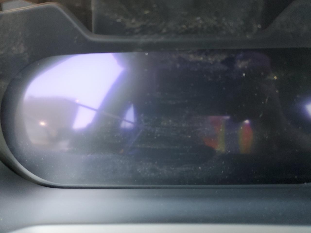 2024 Polestar 2 VIN: YSMFD3KA6RL233922 Lot: 61705354