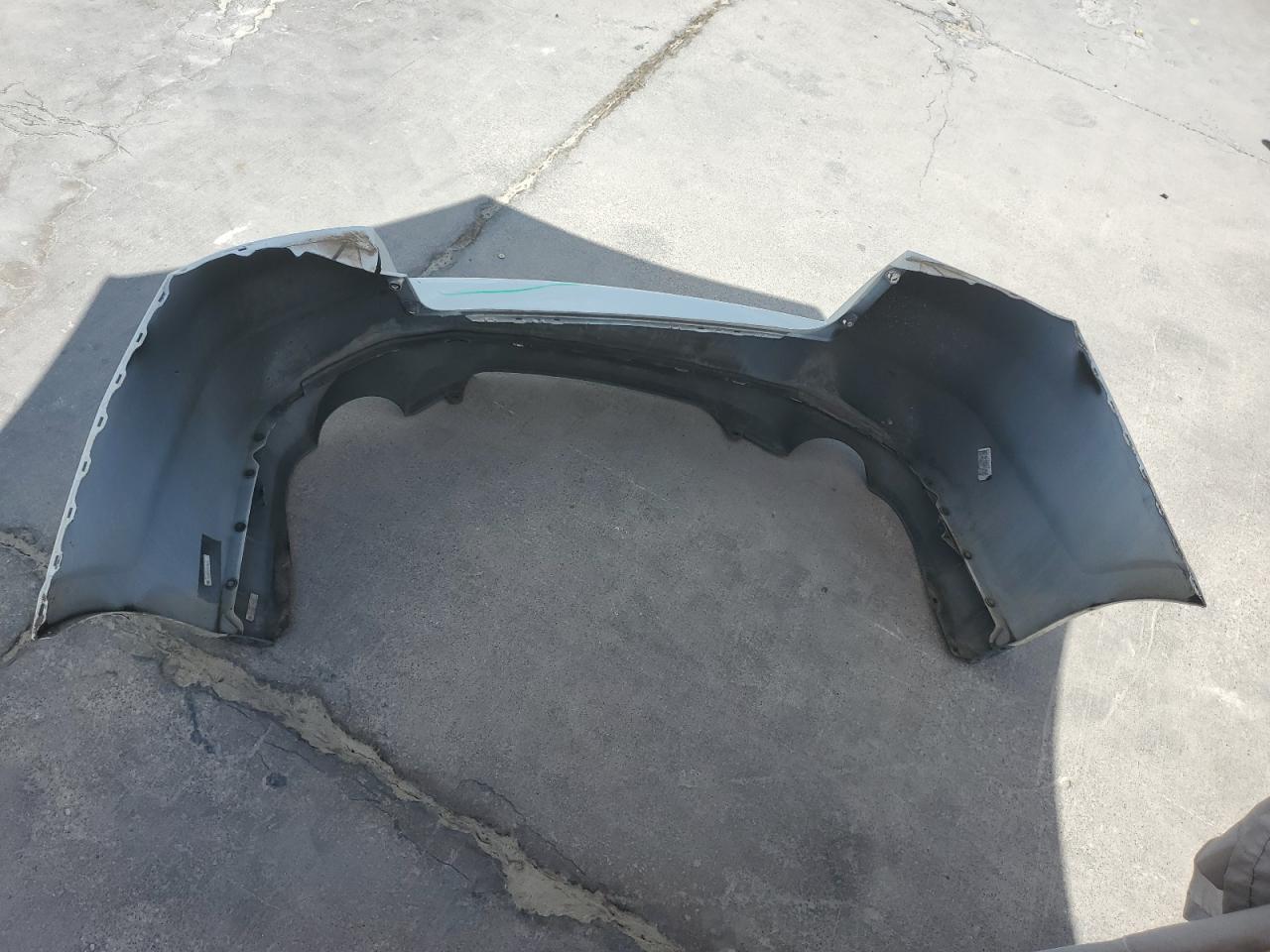 2012 Honda Crosstour Ex VIN: 5J6TF1H36CL006494 Lot: 64690844