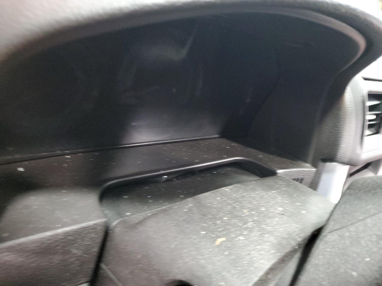 2012 Ford Fusion Sel VIN: 3FAHP0JG7CR142379 Lot: 64376894