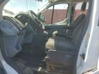2018 Ford Transit T-350 for Sale in New Britain, CT - Rear End