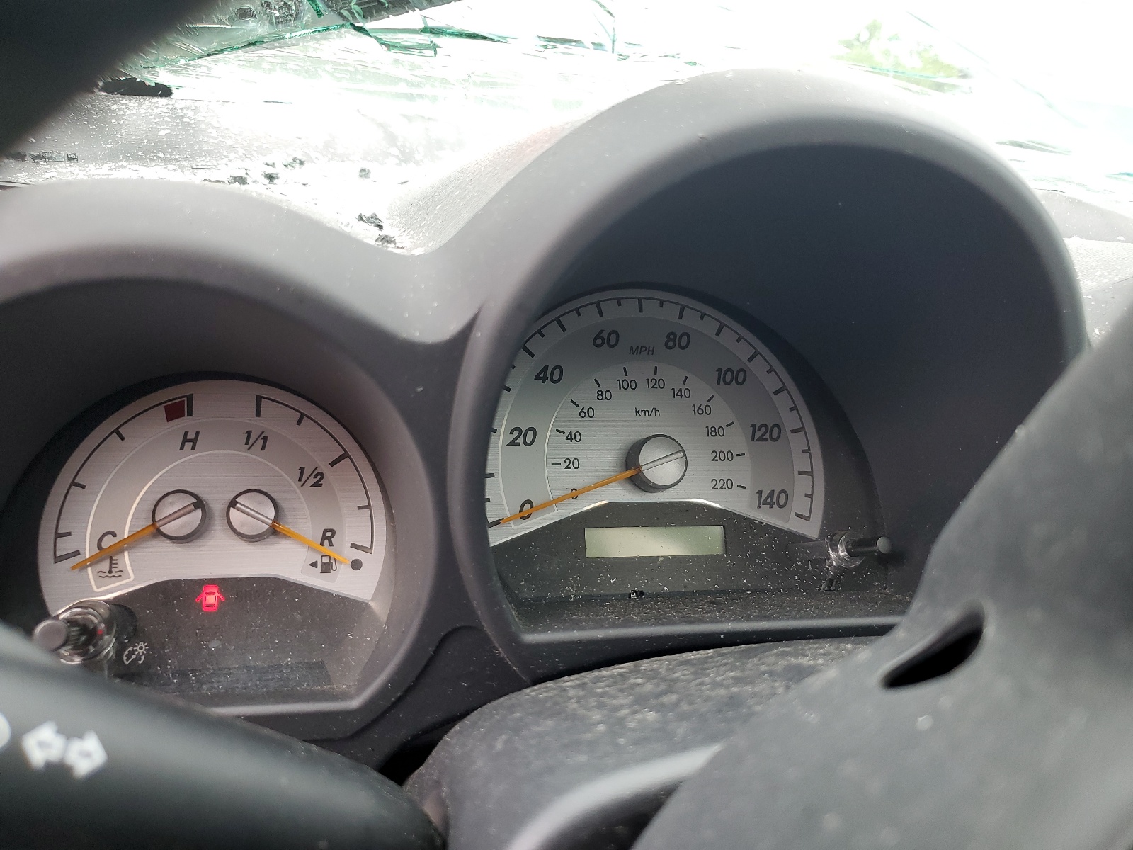 JTKDE167790291941 2009 Toyota Scion Tc