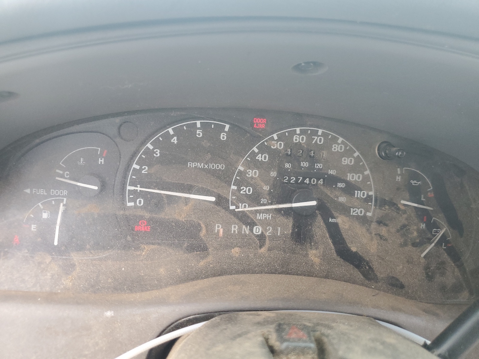 1FTYR14U82TA09896 2002 Ford Ranger Super Cab