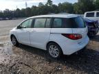 Savannah, GA에서 판매 중인 2012 Mazda 5  - Front End