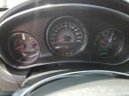 2014 Chrysler 200 Touring for Sale in Cicero, IN - Front End