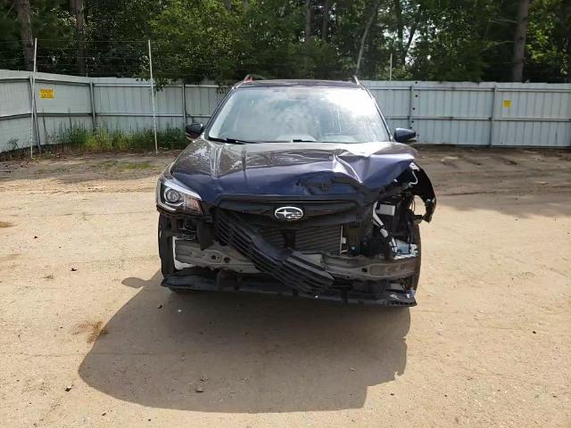 2020 Subaru Forester Sport VIN: JF2SKALC5LH492255 Lot: 62664724