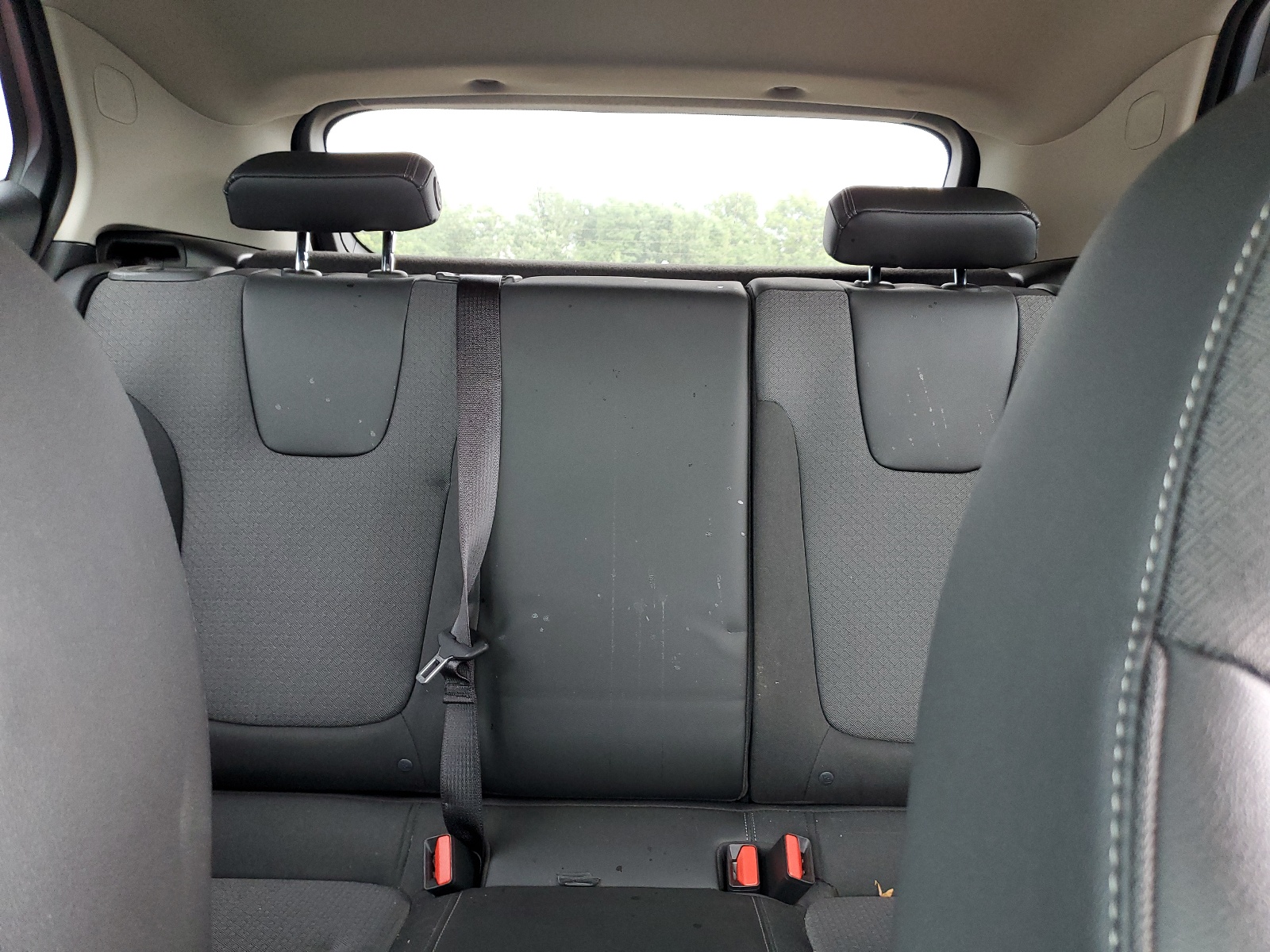 KL4AMCSL5RB023688 2024 Buick Encore Gx Preferred