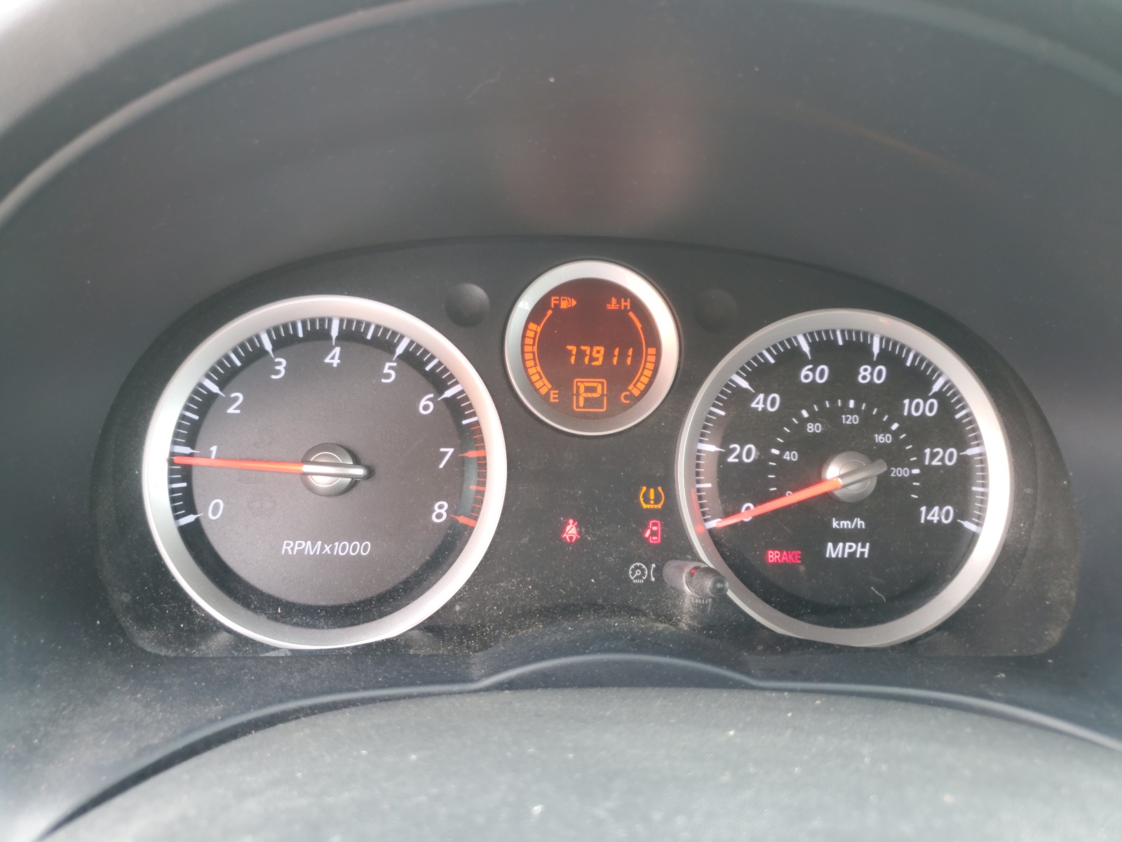 3N1AB6AP9AL729831 2010 Nissan Sentra 2.0