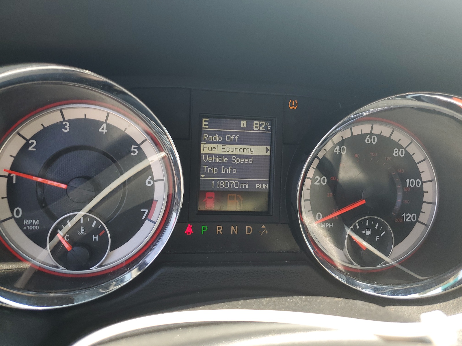 2C4RDGEG7KR743208 2019 Dodge Grand Caravan Gt