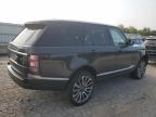 2013 Land Rover Range Rover Hse იყიდება Bridgeton-ში, MO - Front End