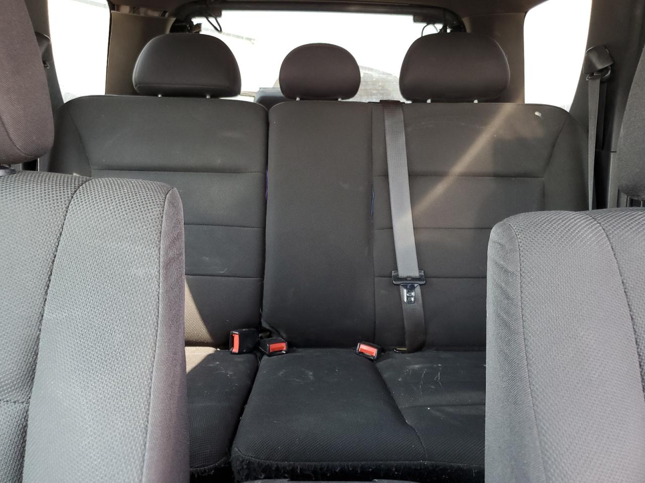 2009 Ford Escape Xlt VIN: 1FMCU93G59KC96371 Lot: 64250534