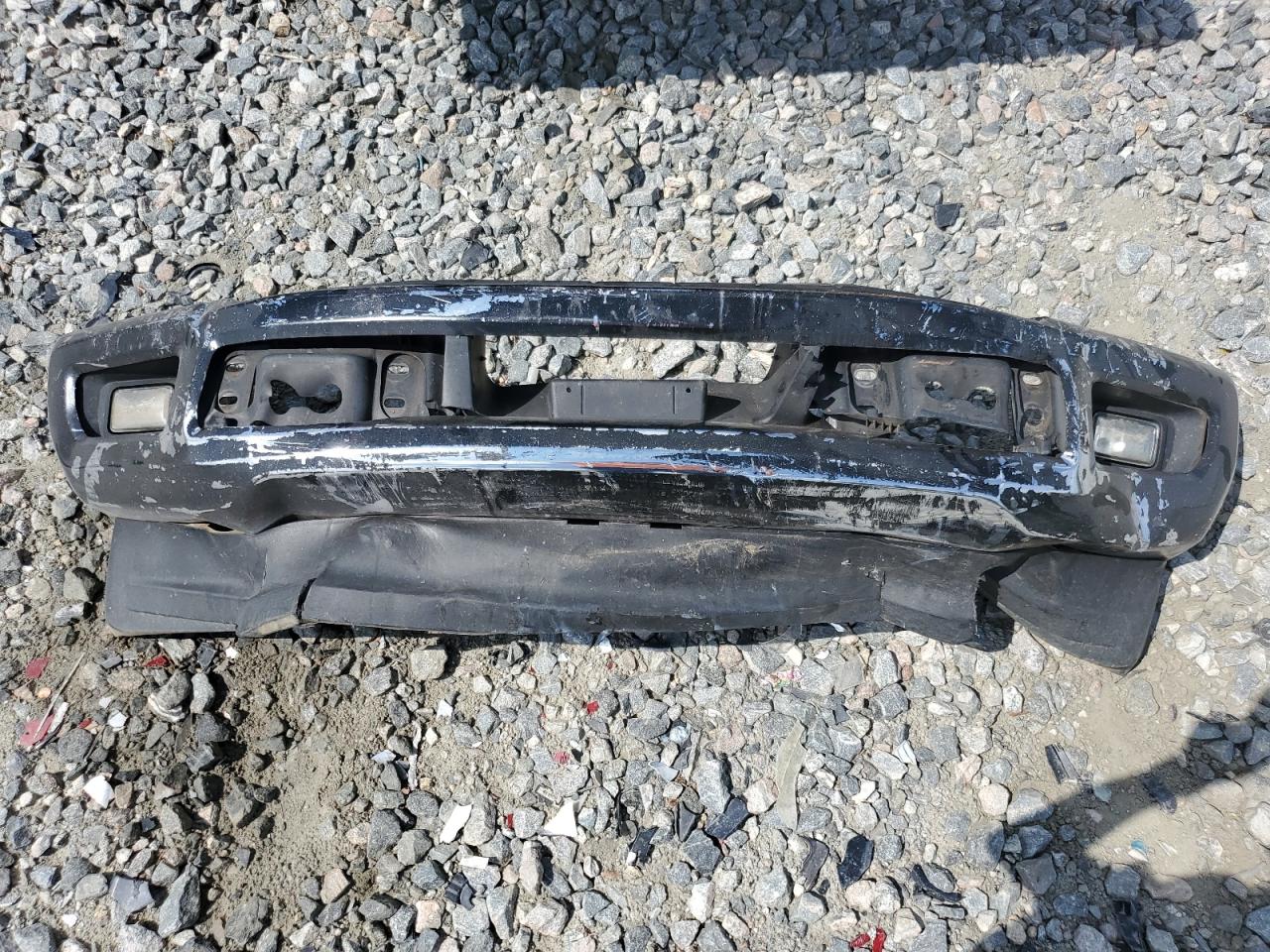 1FT7W2BT3HEC51111 2017 Ford F250 Super Duty