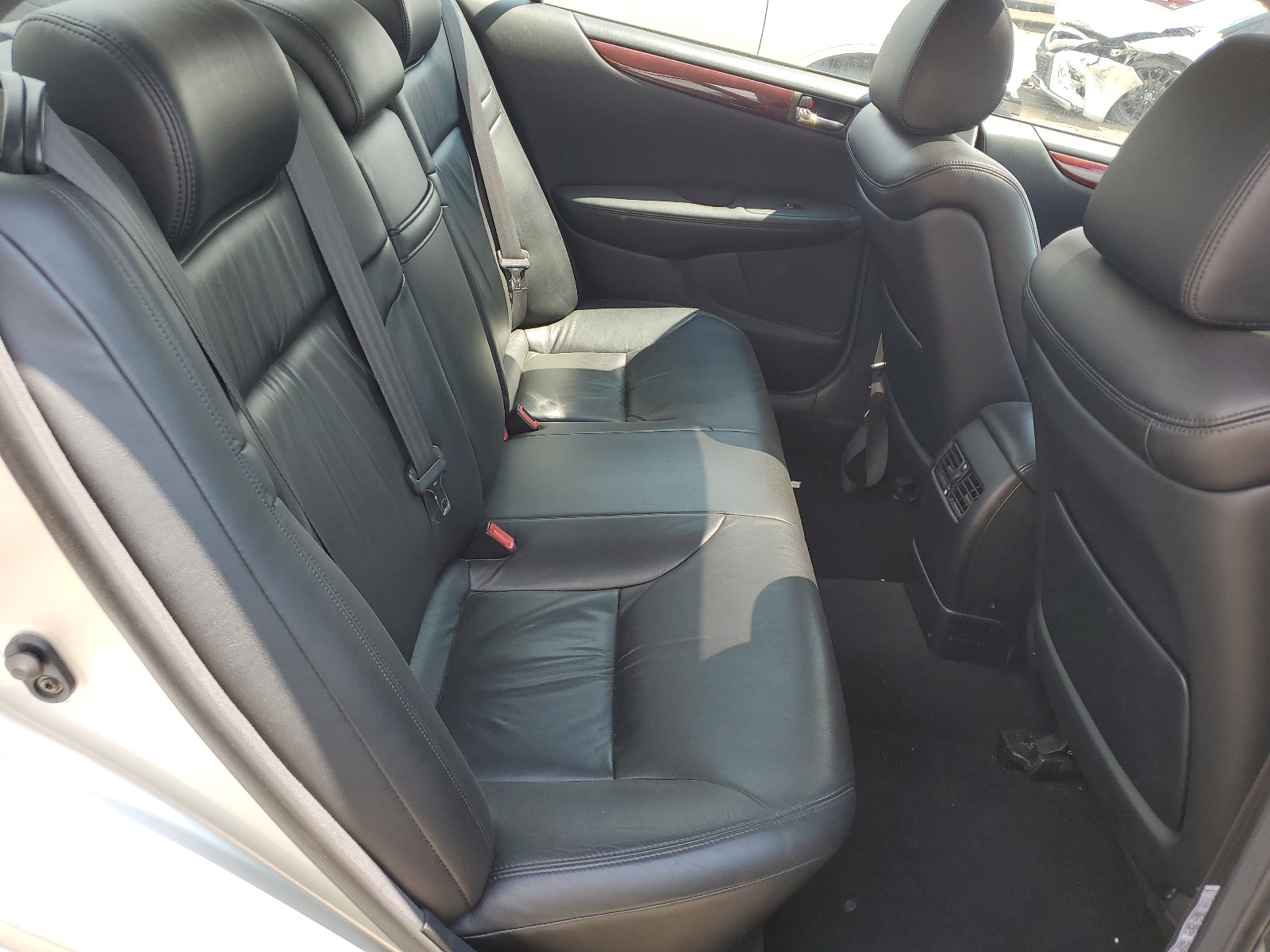 JTHBF30G730145481 2003 Lexus Es 300