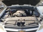 2010 Chevrolet Suburban C1500  Ls en Venta en Savannah, GA - Rear End