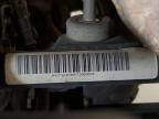 2021 ARCTIC CAT PROWLER for sale at Copart IA - DAVENPORT