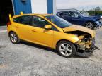 2012 Ford Focus Se zu verkaufen in Elmsdale, NS - Front End