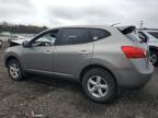 2010 Nissan Rogue S продається в Brookhaven, NY - Front End