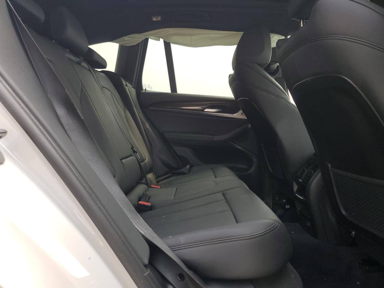 2019 BMW X3 xDrive30I VIN: 5UXTR9C56KLP85705 Lot: 64142554