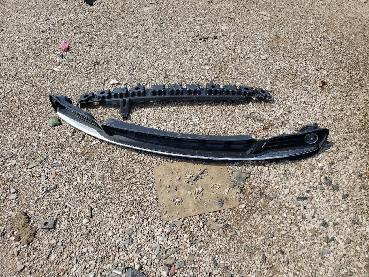 2015 Chrysler Town & Country Touring L VIN: 2C4RC1CG6FR525706 Lot: 63014684