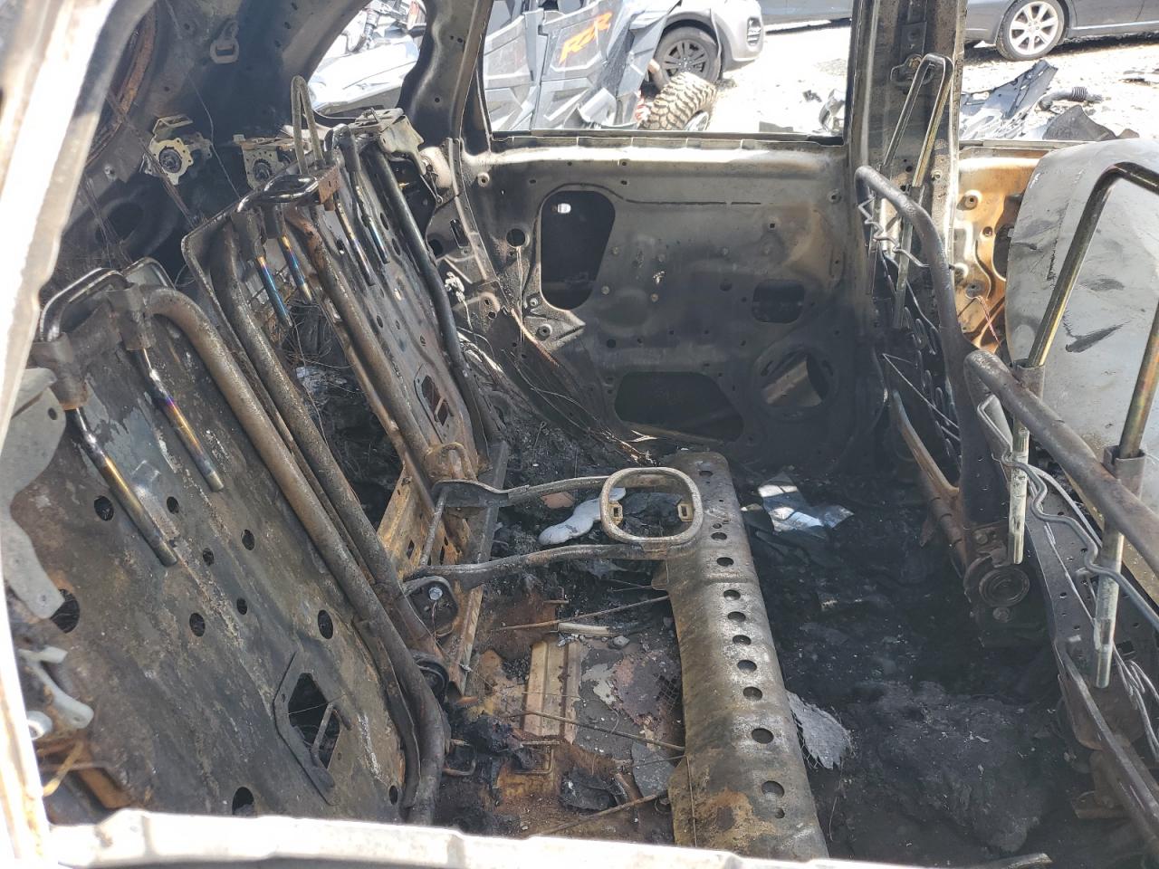 2020 Mitsubishi Outlander Sport Es VIN: JA4AR3AU4LU026542 Lot: 65377624