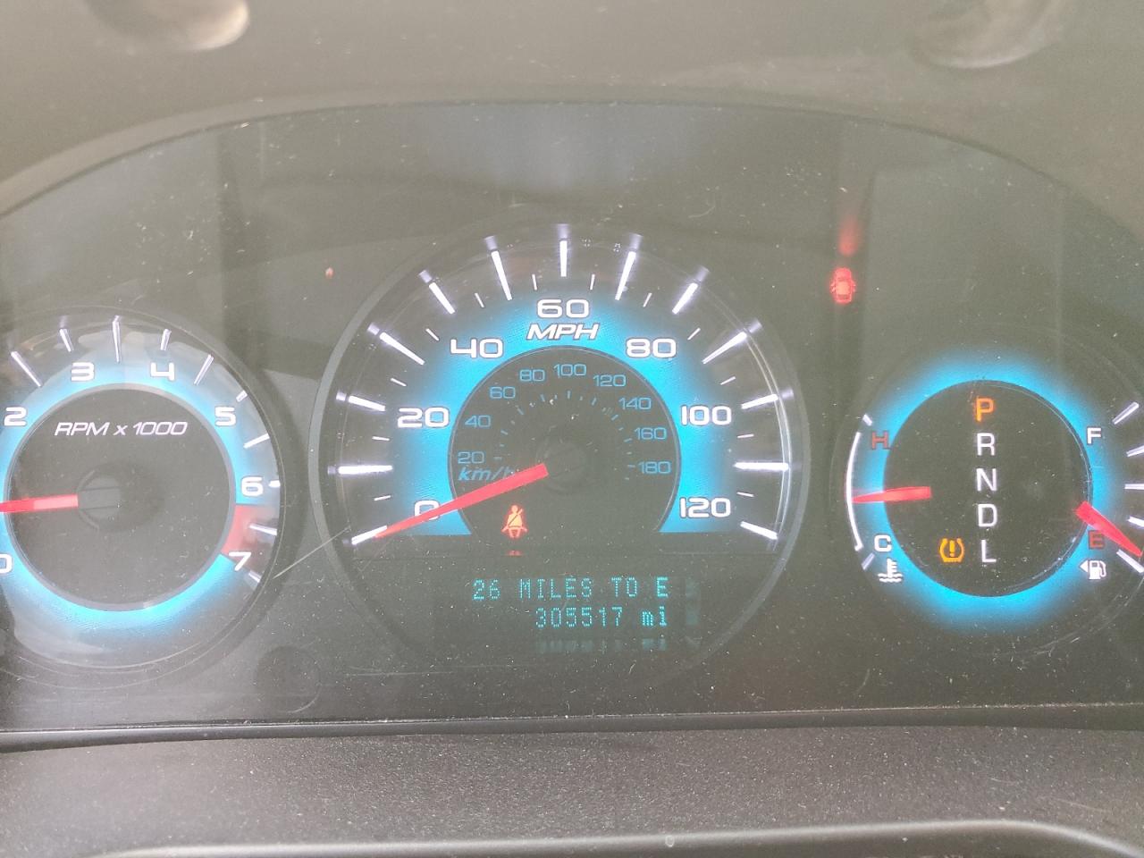 2012 Ford Fusion Se VIN: 3FAHP0HA1CR437138 Lot: 65149394