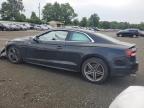 2018 Audi S5 Prestige zu verkaufen in Windsor, NJ - Front End