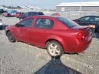 2010 Chevrolet Cobalt 1Lt на продаже в Elmsdale, NS - Front End